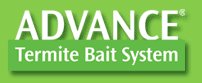 advancetermitecontrol